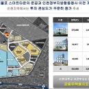 도화 두손지젤시티 이미지