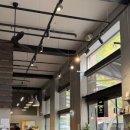 카페cafe toast 이미지