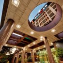 동부산온천 이미지