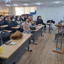 지식인력개발형태 | 따뜻함을 전하는 직업 - 용산구 마포구 중구 산후도우미 취업, 자격증