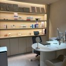 약수역3번출구 | 약수역 릿에스테틱｜윤곽과 수분을 정교하게 다듬는 프리미엄 케어