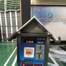 당감셀프세차장 이미지
