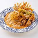 족발이간다 이미지