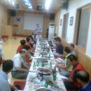 천태산가든 이미지