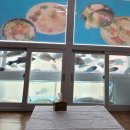 전남회타운 이미지