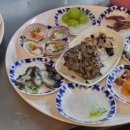 목포하나비횟집 이미지