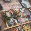 자연산가덕횟집 이미지