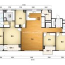 매물올림픽공인중개사사무소 이미지