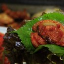 산천오리 이미지