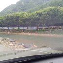 부송체육관 이미지