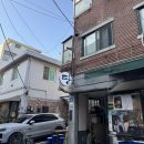 탕대팔 | 잠실새내 노포 술집 탕 찌개 맛집 추천 후기