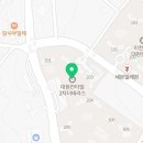 증포아이사랑어린이집 이미지