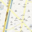 래플즈모텔 이미지