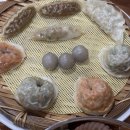 우리칼국수 이미지