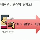 잼있는점핑체온다이어트 이미지