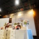 (주)코모도호텔 이미지