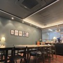 소호공인중개사사무소 이미지