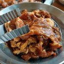 일송정가든 이미지