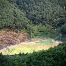 고령 유니벨리CC 이미지