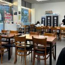 내조국 중마2호점 이미지