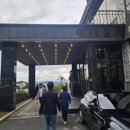 씨유진천문화로점 | [별똥별필름] 충북 진천 포레스트한울 한울컨벤션웨딩홀 결혼식DVD 촬영 후기