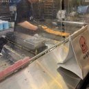 돌문어회관 이미지