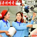 기풍 Daum카페