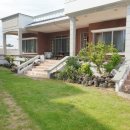 위미3리 마을회관 이미지