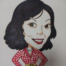 펫 중개소 | 행복을 그리는 캐리커쳐 작가되기_&lt;백작가의 캐리커쳐 수업&gt; 후기