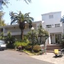 대포동주민센터 이미지