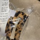 뉴뉴웨어 이미지