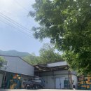 흙사랑 영농조합법인 | 흙사랑영농조합법인 본점, 박달작업장의 풍경