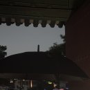 침전 | [블챌] 창덕궁 달빛기행 후기🌙