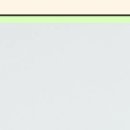 대학한의원 이미지