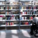 의정부미술도서관 이미지