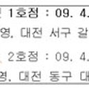 대전행복나눔무지개푸드마켓2호점 이미지