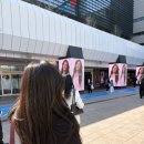 오다윤카페 | 재밌었던 코엑스 강연 후기(유학박람회 연사 참여)