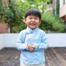 하이얀 어린이집 이미지