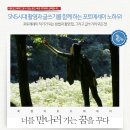 포토에세이주 이미지