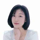 이지원 카카오 검색결과