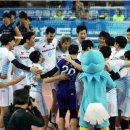 우승메디컬 이미지