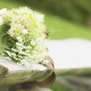 명장2동-3 이미지