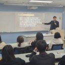 옥빛고등학교 이미지