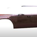 맘모스모터스 이미지