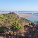 노적봉사거리 이미지