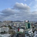 전일상회 이미지