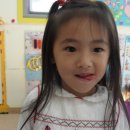 꿈을여는어린이집 이미지