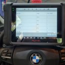 타이어백화점 이미지