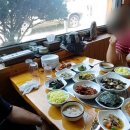 댐아래 오리마을