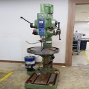 테크노3로 이미지